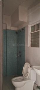 Image of 1322 Sq.ft 3 BHK Apartment / Flat for sale in Bengal Greenfield City Phase V, Maheshtala, Kolkata for Rs. 7000000