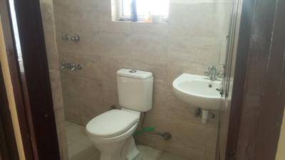 Image of 840 Sq.ft 2 BHK Apartment / Flat for sale in Wave Dream Homes, Wave City, Ghaziabad for Rs. 5700000