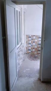 Balcony Image of 850 Sq.ft 3 BHK Apartment / Flat for sale in Kalva Chok Junagadh for Rs. 2000000