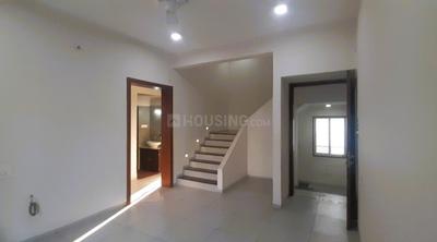 Hall Image of 3074 Sq.ft 4 BHK Independent House for sale in Shahupuri Satara for Rs. 16500000