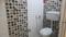 Multi Kalpataru Bathroom Two 3