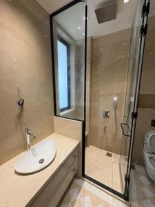 Image of 4500 Sq.ft 4 BHK Builder Floor for sale in South Extension II, New Delhi for Rs. 130000000