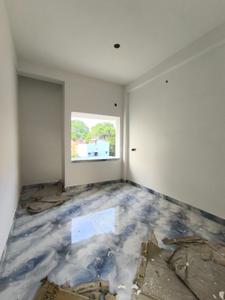 Hall Image of 725 Sq.ft 2 BHK Apartment / Flat for sale in Boral Kolkata for Rs. 2045000