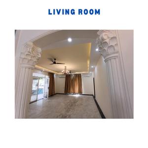 Bedroom Image of 6200 Sq.ft 5 BHK Independent House for sale in Injambakkam Chennai for Rs. 120000000