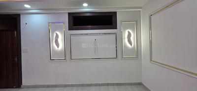 Hall Image of 1288 Sq.ft 3 BHK Apartment / Flat for sale in Sanjay Nagar Ghaziabad for Rs. 4266335