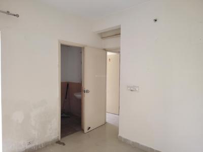 Bedroom Image of 1340 Sq.ft 3 BHK Apartment / Flat for rent in Jaypee Aman, Aurangabad Noida for Rs. 19000