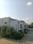 Sikhara Tranquil Building View 1