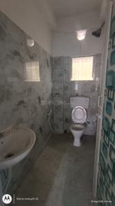 Image of 850 Sq.ft 2 BHK Apartment / Flat for sale in Santoshpur, Kolkata for Rs. 5000000