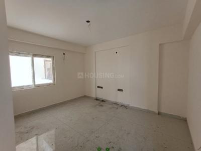 Bedroom Image of 1580 Sq.ft 3 BHK Apartment / Flat for sale in ATZ Areva by ATZ PROPERTIES, Balagere Bengaluru for Rs. 21100000