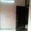 Wazirabad Bedroom 2