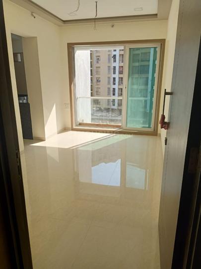 Shree Ramdev Heights Main Image 1