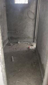 Image of 1200 Sq.ft 3 BHK Apartment / Flat for sale in K R Puram, Bengaluru for Rs. 35000000