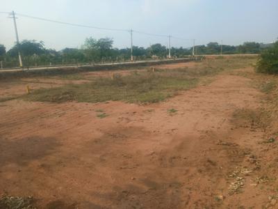 Image of 130 Sq.ft Residential Plot / Land for sale in S2 Silicon City, Shadnagar, Ranga Reddy for Rs. 2890002