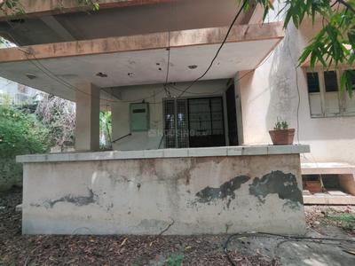 Image of 3150 Sq.ft 3 BHK Villa for sale in Vastrapur, Ahmedabad for Rs. 42500000