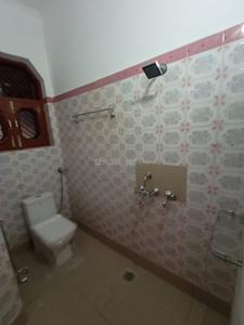 Image of 1677 Sq.ft 2 BHK Builder Floor for rent in Sector 12A, Panchkula for Rs. 21000