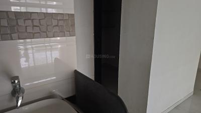 Kitchen Image of 1930 Sq.ft 3 BHK Apartment / Flat for sale in Ananta Elite, Ambawadi Ahmedabad for Rs. 15000000