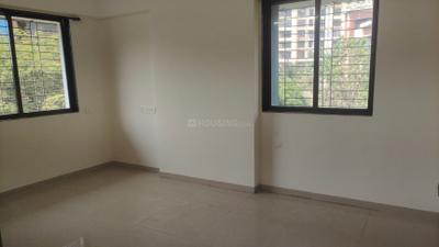 Bedroom Image of 900 Sq.ft 2 BHK Apartment / Flat for sale in Chembur Mumbai for Rs. 25000000