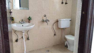Image of 1752 Sq.ft 4 BHK Apartment / Flat for sale in  Foster Heights, Crossings Republik, Ghaziabad for Rs. 11500000