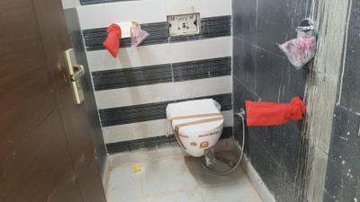 Image of 1100 Sq.ft 3 BHK Apartment / Flat for sale in Sector 7, Gurgaon for Rs. 10000000