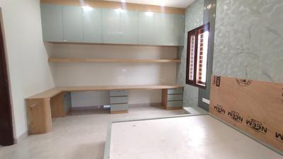 Bedroom Image of 4200 Sq.ft 3 BHK Duplex for sale in Gottigere Bengaluru for Rs. 33500000
