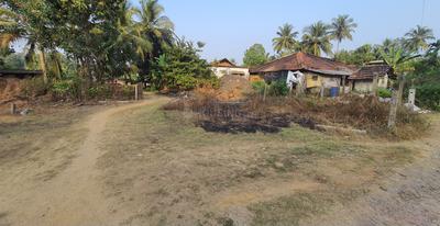 Salaiwada Plot View 1