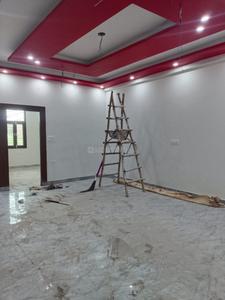 Hall Image of 1288 Sq.ft 3 BHK Apartment / Flat for sale in Sanjay Nagar Ghaziabad for Rs. 4233225