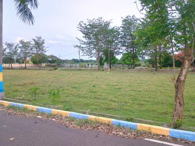 Image of 1500 Sq.ft Residential Plot / Land for sale in Chengalpattu, Chennai for Rs. 3300000