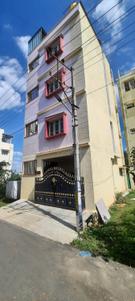 Image of 2400 Sq.ft 6 BHK Independent House for sale in Konasandra, Bengaluru for Rs. 12000000