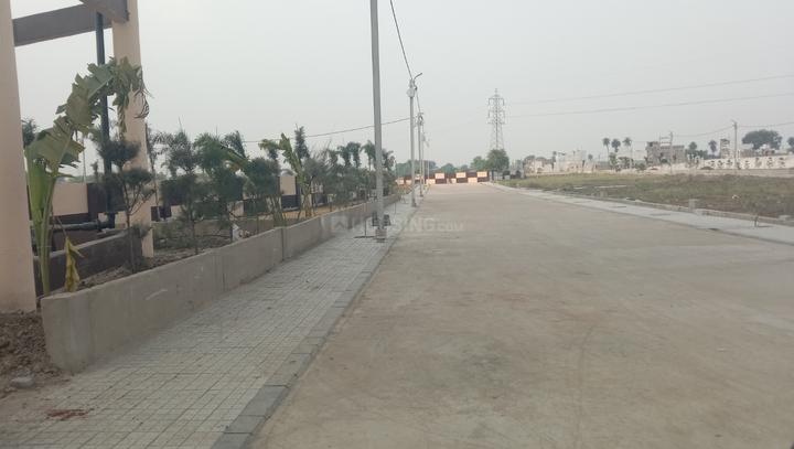 Graceland Highway Serene 2 Main Image 1