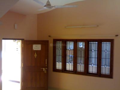 Hall Image of 3000 Sq.ft 3 BHK Independent House for sale in Horamavu Bengaluru for Rs. 49000000