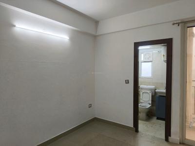 Bedroom Image of 745 Sq.ft 3 BHK Apartment / Flat for sale in ROF Amaltas, Sector 92 Gurgaon for Rs. 7000000