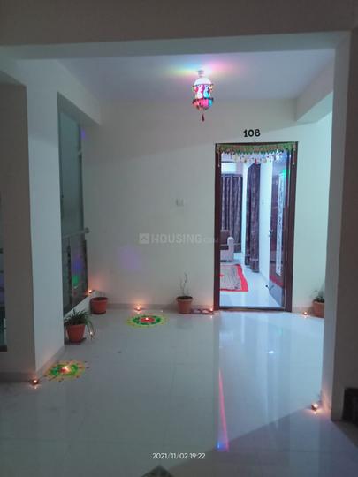 Sagar Kalptaru Main Image 1