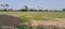 Bihta Main Image 1