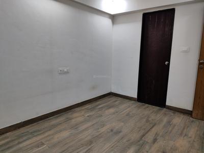 Bedroom Image of 800 Sq.ft 2 BHK Apartment / Flat for rent in The Baya Victoria, Byculla Mumbai for Rs. 85000