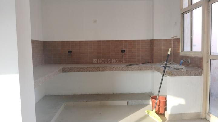 Keltech Golf Greens Main Image 1