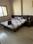M K Fatima Heights Bedroom 1