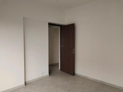 Bedroom Image of 1100 Sq.ft 3 BHK Apartment / Flat for sale in Andheri West Mumbai for Rs. 58500000