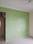 Ekta Greenville Bedroom 1