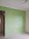 Karda hari sankul  phase one Bedroom 2