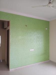 Ekta Greenville Bedroom 1