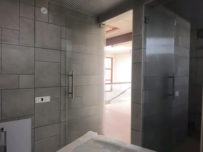 Servant Room Image of 5400 Sq.ft 4 BHK Independent House for sale in JP Nagar Bengaluru for Rs. 65000000