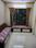 Shanti Niketan chs Bedroom 2