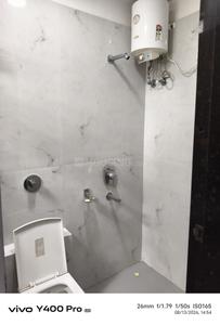Image of 1100 Sq.ft 3 BHK Independent House for rent in Ganeshpeth Colony, Nagpur for Rs. 30000