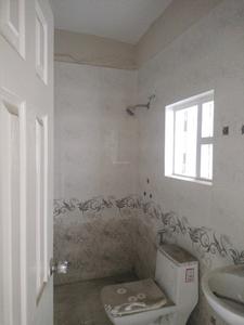 Common Bathroom Image of 2250 Sq.ft 3 BHK Builder Floor for sale in TDI The Grand Retreat, Sector 88 Faridabad for Rs. 13000000
