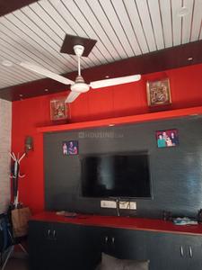 Bedroom Image of 3000 Sq.ft 5 BHK Duplex for sale in Indirapuram Ghaziabad for Rs. 60000000