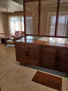 Image of 2400 Sq.ft 3.5 BHK Apartment / Flat for sale in Mohammed Wadi, Pune for Rs. 22000000