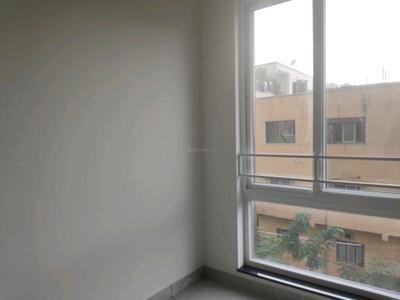 Bedroom Image of 2475 Sq.ft 4 BHK Apartment / Flat for sale in Puravankara Somerset House, Guindy Chennai for Rs. 45000000