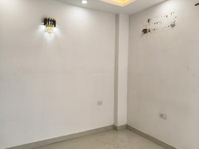 Bedroom Image of 6500 Sq.ft 5 BHK Farm House for sale in Vatika Westin Sohna Resort, Sector 35 Sohna for Rs. 9900000