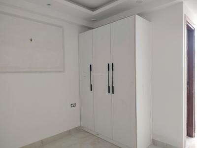 Bedroom Image of 1095 Sq.ft 2 BHK Apartment / Flat for sale in Devla Greater Noida for Rs. 3740000