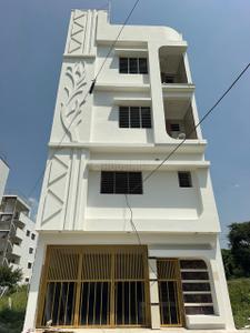 Image of 2200 Sq.ft 4 BHK Independent House for sale in Ullal Uppanagar, Bengaluru for Rs. 23000000